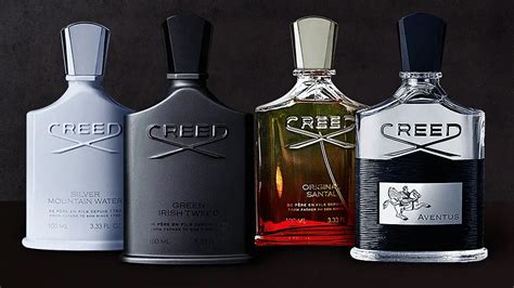 creed imitation perfume|creed official website us.